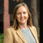 Hannah Schmidt - Hamstreet & Associates